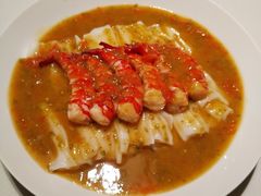 -炳胜私厨(中达旗舰店)