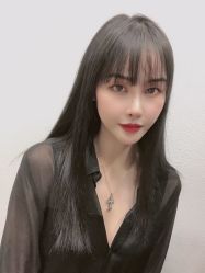 -意念造型