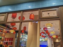 -鹅香四海·卤水火锅·砂锅粥·潮汕菜(宝安店)