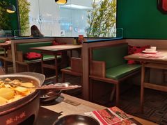 -蛙小侠(五象万象汇店)