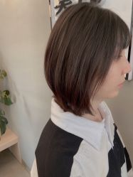 点击看大图 -MOVAN HAIR莫凡匠人发型屋