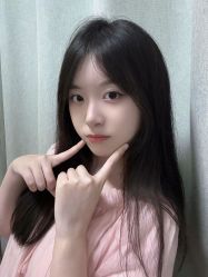 -東方名剪·ETSTYLE