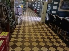 -海尔巴格一甸茶餐厅(团结路店)