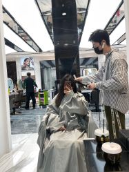 -17.壹柒·美学高定空间