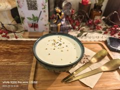 -春风·有糖(崇宁路店)