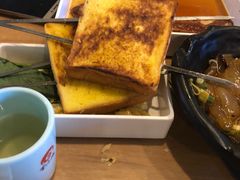 -金三顺韩式炭火烤肉店(中华路店)