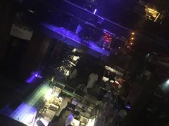 -佐度王子扒房(天鹅湖店)