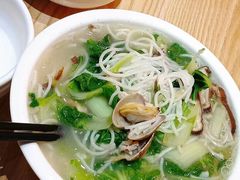 -久久元宵(延平路店)