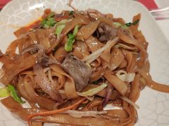 -食悦天美食广场(沈阳青年大街万象城店)