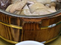 -成惠食府(赤岗店)