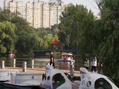 -二一九公园