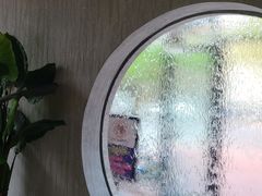-窦四牛杂面(总店)