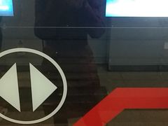 -新百广场(地铁站)