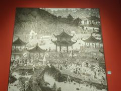 -江苏省美术馆(长江路新馆)