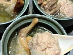 -夜宴江景餐厅