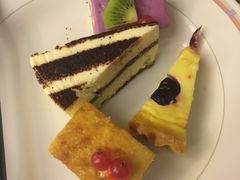 -温州华侨饭店(信河街店)