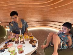 -海德温泉生活馆(朝阳大悦城店)