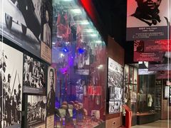 -侵华日军南京大屠杀遇难同胞纪念馆