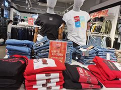 -首创奥特莱斯(昆山店)