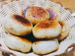 -和兴记牛肉火勺·羊汤(于洪广场店)