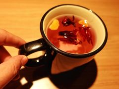 -新太二·鲜料川菜(晶耀前滩店)