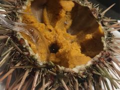 -苏大嘴海鲜牧场(奥林匹克店)