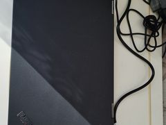 -联想Thinkpad官方旗舰店·售后维修中心(闵行店)