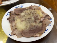 -柴氏风味斋(甘家口店)