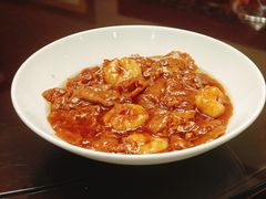 -燕春楼(海河华鼎店)