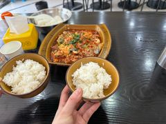 -川魂帽牌货冒菜(水晶郦城店)