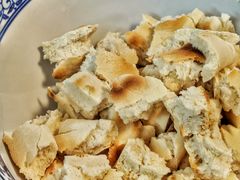 -刘老虎肉丸糊辣汤(总店)