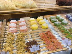 -奈雪的茶(星河城店)