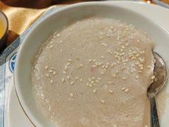 -文儒九号·闽菜馆(三坊七巷店)