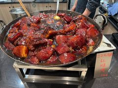-群乐饭店(滨安路店)