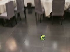 -白鹿江西餐厅(北师大店)