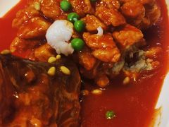 -三林本帮馆(中林街店)