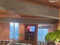 -喃喃椰·糟粕醋·椰子鸡火锅(七堡花园店)