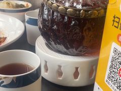 -凤凰湘语(浦东旗舰店)