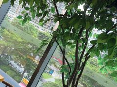 -爱碗亭·鲜炒湖南菜(壹城中心店)