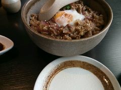 -笑福亭料理小馆(解放碑店)