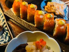 -鸟泉居酒屋·烧鸟·酒馆(百子湾店)
