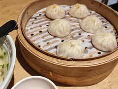 -苏堂阳春面•九年庆(北京路天河城店)