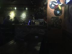 -丽纳尔斯酒吧LENORE’S BAR(三经街店)
