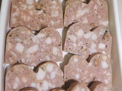 -左庭右院鲜牛肉火锅(浦江欢乐颂店)