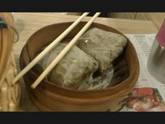 android_upload_pic-粤仔湾砂锅粥(广益哥伦布店)