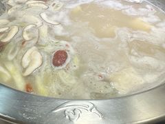 -京门活鱼馆·鱼火锅(百子湾（原红庙）店)
