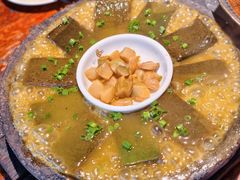 -农厨好味·温泉鹅·农家菜