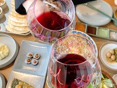 -虎哥六韩式烤肉料理 TIGERGRILL(隆生金山湖中心购物广场店)