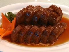-三六三杭州菜(水上总店)