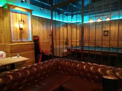 -好享派·团建轰趴馆(旗舰店)